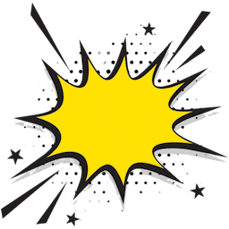 1265.purevibe.fun favicon